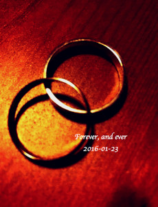 Engaged3_Fotor